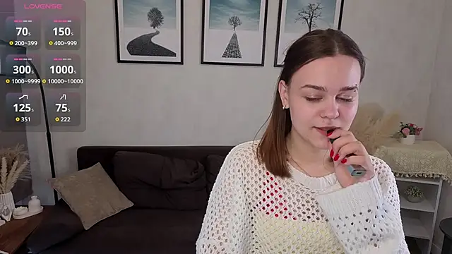 YonMarchak online show from 14, 4, 2026