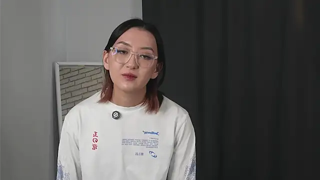 Snapshot of DeeCosca chatting on 20, 3, 2026 DeeCosca online show from 20, 3, 2026