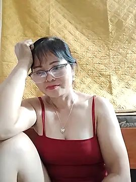 Snapshot of art_po19 chatting on 26, 4, 2026 art po19 online show from 26, 4, 2026