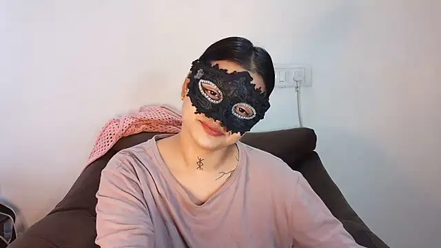 Snapshot of Punjabi_baddie_ chatting on 16, 6, 2026 Punjabi baddie online show from 16, 6, 2026