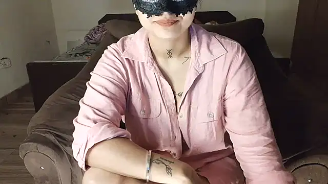 Punjabi baddie  online show from 28, 7, 2026