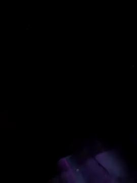 niks924 online show from 20, 3, 2026