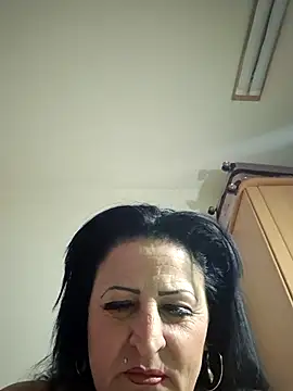 Alexisbaba12 online show from 22, 4, 2026