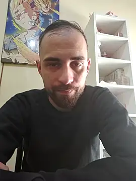 jacdonfree online show from 19, 3, 2026