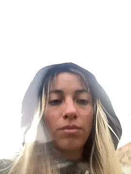 Sexyandtiny online show from 19, 3, 2026