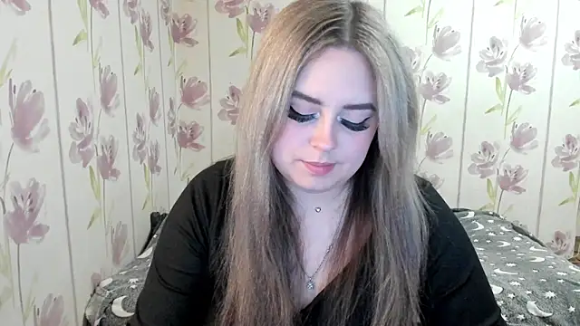 Snapshot of Agathameoww chatting on 20, 5, 2026 Agathameoww online show from 20, 5, 2026