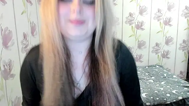 Snapshot of Agathameoww chatting on 21, 5, 2026 Agathameoww online show from 21, 5, 2026