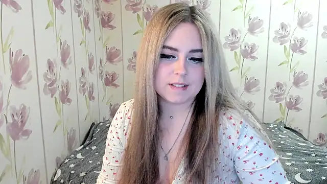 Snapshot of Agathameoww chatting on 23, 5, 2026 Agathameoww online show from 23, 5, 2026