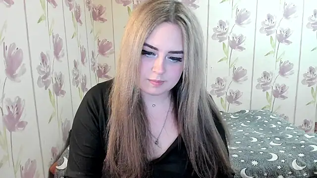 Snapshot of Agathameoww chatting on 26, 5, 2026 Agathameoww online show from 26, 5, 2026