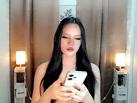 Snapshot of Naughtyxhuntress chatting on 21, 3, 2026 Naughtyxhuntress online show from 21, 3, 2026