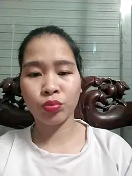 Snapshot of AmyLinee_01 chatting on 20, 3, 2026 AmyLinee 01 online show from 20, 3, 2026