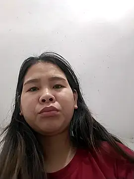 Snapshot of AmyLinee_01 chatting on 25, 3, 2026 AmyLinee 01 online show from 25, 3, 2026