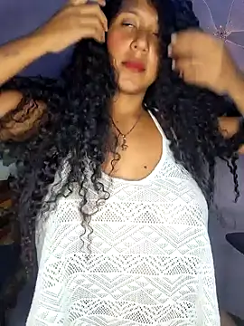 emily fox01 online show from 23, 7, 2026