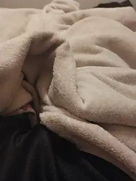 magrinpauzdomg online show from 20, 3, 2026