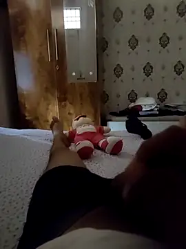 diljaan51 online show from 18, 5, 2026