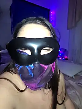 Snapshot of WildMoon9999 chatting on 19, 3, 2026 WildMoon9999 online show from 19, 3, 2026