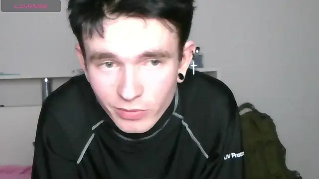 Ernest ice online show from 2, 4, 2026