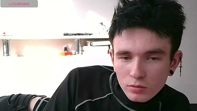 Ernest ice online show from 3, 4, 2026