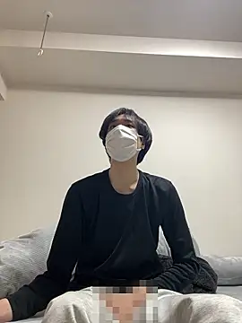 Snapshot of youta200 chatting on 22, 3, 2026 youta200 online show from 22, 3, 2026