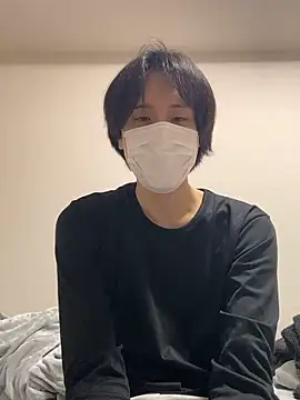 youta200 online show from 1, 7, 2026