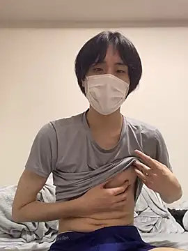 youta200 online show from 5, 7, 2026