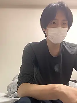 youta200 online show from 6, 7, 2026