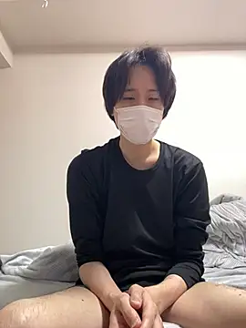 youta200 online show from 7, 7, 2026