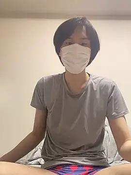 youta200 online show from 9, 7, 2026