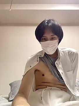 youta200 online show from 10, 7, 2026