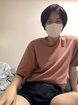 youta200 online show from 12, 7, 2026