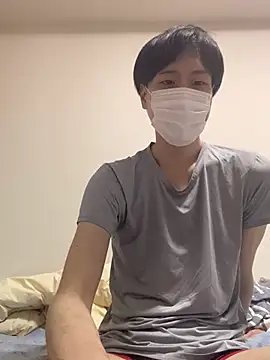 youta200 online show from 18, 7, 2026