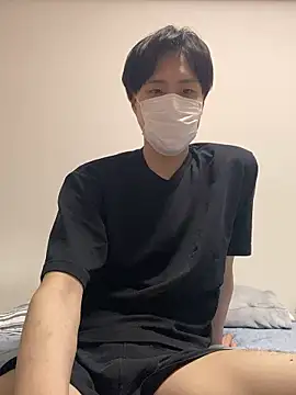 youta200 online show from 21, 7, 2026