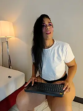 Snapshot of KarolVIPXXX chatting on 31, 3, 2026 KarolVIPXXX online show from 31, 3, 2026