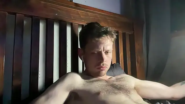 LUCIFERMORNINGSTAR512 online show from 19, 3, 2026