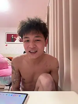 cizong7 online show from 19, 3, 2026