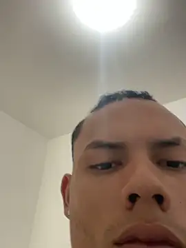 Snapshot of Diego-ramirez420 chatting on 19, 3, 2026 Diego-ramirez420 online show from 19, 3, 2026