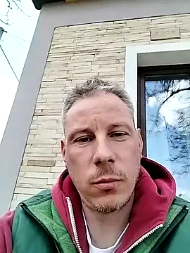 Snapshot of Userandmmm chatting on 23, 3, 2026 Userandmmm online show from 23, 3, 2026