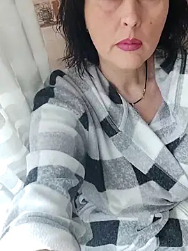 HelgaDennis online show from 29, 3, 2026