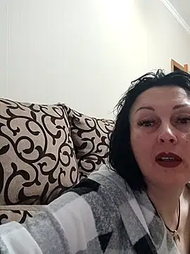 Snapshot of HelgaDennis chatting on 14, 4, 2026 HelgaDennis online show from 14, 4, 2026