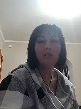 Snapshot of HelgaDennis chatting on 28, 4, 2026 HelgaDennis online show from 28, 4, 2026