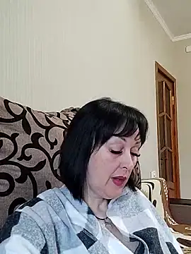 Snapshot of HelgaDennis chatting on 12, 5, 2026 HelgaDennis online show from 12, 5, 2026