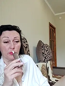Snapshot of HelgaDennis chatting on 21, 5, 2026 HelgaDennis online show from 21, 5, 2026