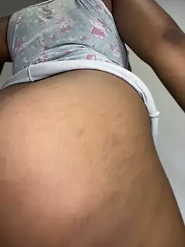  RouseEvans  online show from 9, 4, 2026