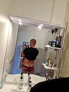 Justfunfree online show from 10, 4, 2026