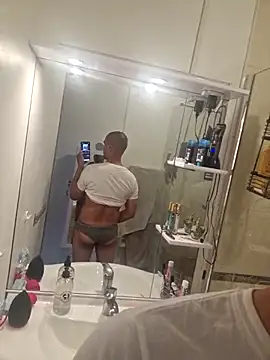 Justfunfree online show from 20, 4, 2026