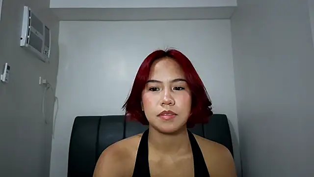 misscutee online show from 17, 4, 2026