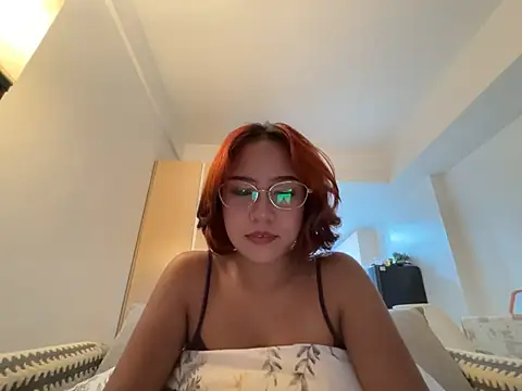 Snapshot of misscutee chatting on 2, 6, 2026 misscutee online show from 2, 6, 2026