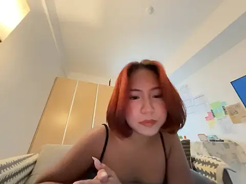 Snapshot of misscutee chatting on 3, 7, 2026 misscutee online show from 3, 7, 2026