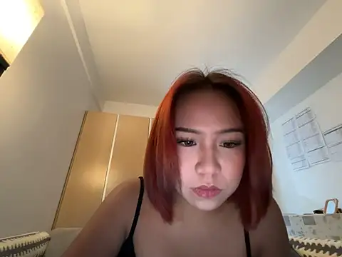 Snapshot of misscutee chatting on 7, 7, 2026 misscutee online show from 7, 7, 2026