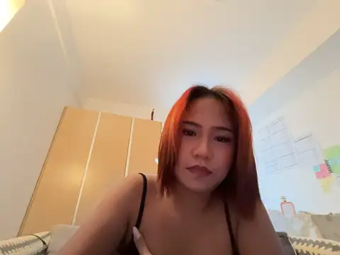 Snapshot of misscutee chatting on 8, 7, 2026 misscutee online show from 8, 7, 2026